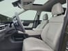 25 thumbnail image of  2024 Hyundai Santa Fe Calligraphy