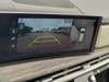 35 thumbnail image of  2024 Hyundai Santa Fe Calligraphy
