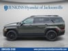 10 thumbnail image of  2024 Hyundai Santa Fe Calligraphy
