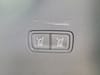 17 thumbnail image of  2024 Hyundai Santa Fe Calligraphy