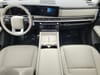 22 thumbnail image of  2024 Hyundai Santa Fe Calligraphy