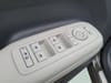 28 thumbnail image of  2024 Hyundai Santa Fe Calligraphy
