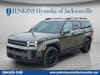 12 thumbnail image of  2024 Hyundai Santa Fe Calligraphy