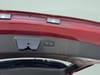 20 thumbnail image of  2024 Hyundai Santa Fe Calligraphy