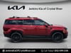 2 thumbnail image of  2024 Hyundai Santa Fe Calligraphy