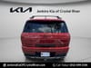 7 thumbnail image of  2024 Hyundai Santa Fe Calligraphy