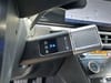 42 thumbnail image of  2024 Hyundai Santa Fe Calligraphy