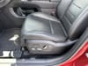 31 thumbnail image of  2024 Hyundai Santa Fe Calligraphy