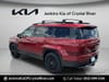 10 thumbnail image of  2024 Hyundai Santa Fe Calligraphy