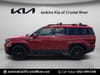 11 thumbnail image of  2024 Hyundai Santa Fe Calligraphy