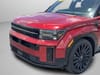 16 thumbnail image of  2024 Hyundai Santa Fe Calligraphy