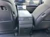 25 thumbnail image of  2024 Hyundai Santa Fe Calligraphy