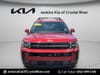 17 thumbnail image of  2024 Hyundai Santa Fe Calligraphy