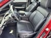 30 thumbnail image of  2024 Hyundai Santa Fe Calligraphy