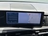 40 thumbnail image of  2024 Hyundai Santa Fe Calligraphy