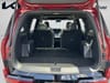 19 thumbnail image of  2024 Hyundai Santa Fe Calligraphy