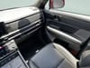 24 thumbnail image of  2024 Hyundai Santa Fe Calligraphy