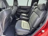 27 thumbnail image of  2024 Hyundai Santa Fe Calligraphy
