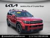 18 thumbnail image of  2024 Hyundai Santa Fe Calligraphy
