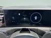45 thumbnail image of  2024 Hyundai Santa Fe Calligraphy