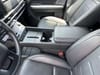 32 thumbnail image of  2024 Hyundai Santa Fe Calligraphy
