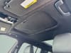 33 thumbnail image of  2024 Hyundai Santa Fe Calligraphy