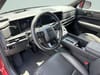 29 thumbnail image of  2024 Hyundai Santa Fe Calligraphy