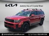 14 thumbnail image of  2024 Hyundai Santa Fe Calligraphy