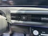 39 thumbnail image of  2024 Hyundai Santa Fe Calligraphy