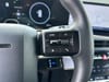 44 thumbnail image of  2024 Hyundai Santa Fe Calligraphy