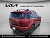 5 thumbnail image of  2024 Hyundai Santa Fe Calligraphy