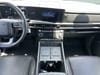 23 thumbnail image of  2024 Hyundai Santa Fe Calligraphy