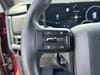 43 thumbnail image of  2024 Hyundai Santa Fe Calligraphy