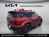 4 thumbnail image of  2024 Hyundai Santa Fe Calligraphy