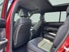 26 thumbnail image of  2024 Hyundai Santa Fe Calligraphy
