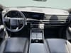 21 thumbnail image of  2024 Hyundai Santa Fe Calligraphy
