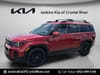 13 thumbnail image of  2024 Hyundai Santa Fe Calligraphy