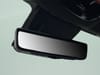 41 thumbnail image of  2024 Hyundai Santa Fe Calligraphy