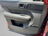 34 thumbnail image of  2024 Hyundai Santa Fe Calligraphy