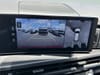 38 thumbnail image of  2024 Hyundai Santa Fe Calligraphy