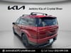 8 thumbnail image of  2024 Hyundai Santa Fe Calligraphy