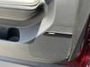 35 thumbnail image of  2024 Hyundai Santa Fe Calligraphy