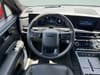 22 thumbnail image of  2024 Hyundai Santa Fe Calligraphy