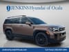 1 thumbnail image of  2024 Hyundai Santa Fe Calligraphy