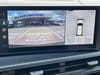 21 thumbnail image of  2024 Hyundai Santa Fe Calligraphy