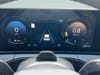 29 thumbnail image of  2024 Hyundai Santa Fe Calligraphy