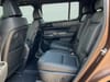 11 thumbnail image of  2024 Hyundai Santa Fe Calligraphy