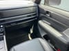 15 thumbnail image of  2024 Hyundai Santa Fe Calligraphy