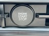 37 thumbnail image of  2024 Hyundai Santa Fe Calligraphy