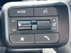 27 thumbnail image of  2024 Hyundai Santa Fe Calligraphy